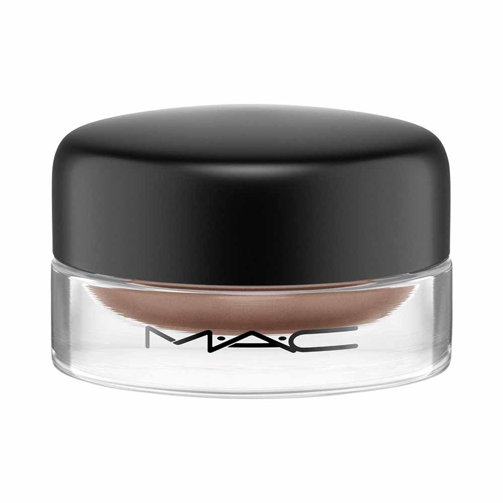 PRO LONGWEAR PAINT POT (SOMBRA DE OJOS EN CREMA)